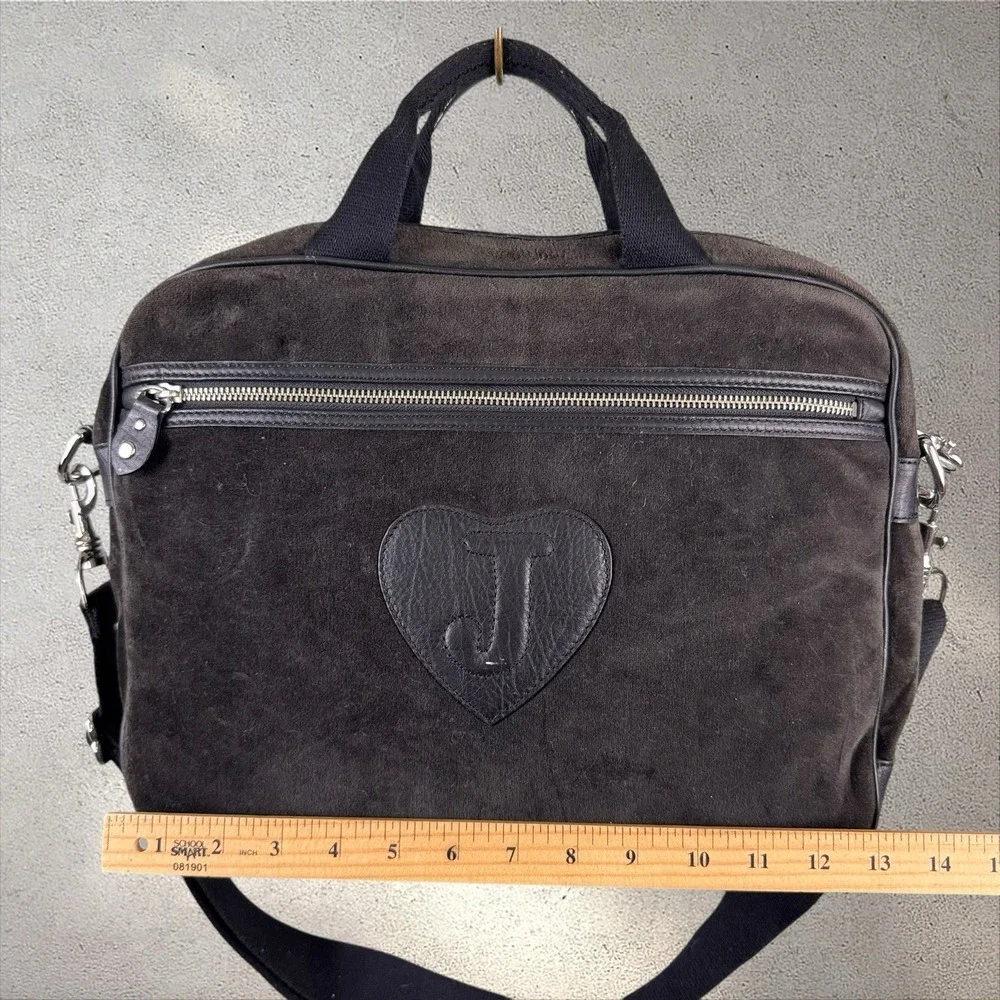 Juicy Couture juicy couture